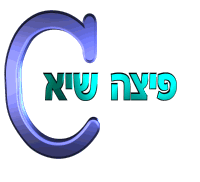 ���� ���