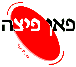 ��� ����