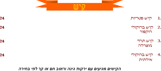 &divide;����